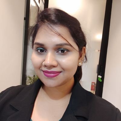 swetajain13's profile picture. ExIsT To Be HaPpY, nOt To ImPrEsS