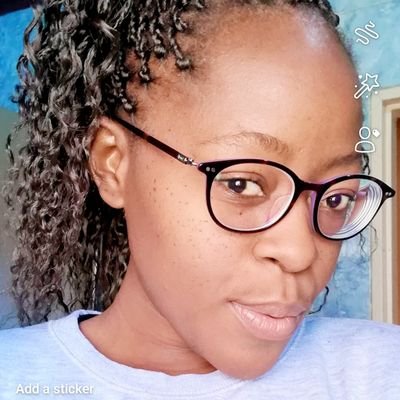 SMAKAMU's profile picture. 