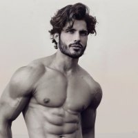 Vin (@vinrana1986) 's Twitter Profile