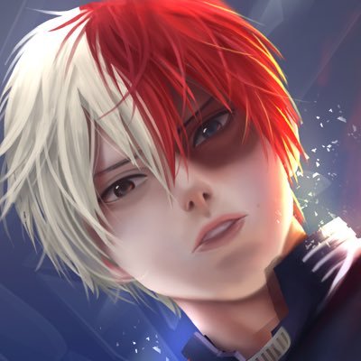 zedurikuさんのプロフィール画像
