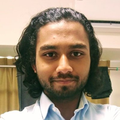 An engineer in awe of the brain and the power of self-awareness