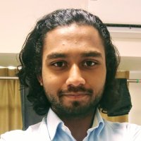 Saampras Ganesan (@saamprasg) 's Twitter Profile