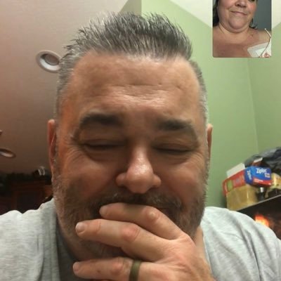 Andrew_Luberda's profile picture. 