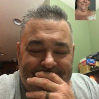Andrew Luberda (@andrew_luberda) 's Twitter Profile Photo Andrew Luberda (@andrew_luberda) 's Twitter Profile Photo