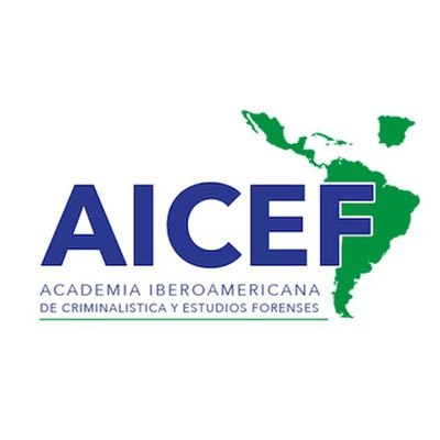 Aicef1 Profile Picture