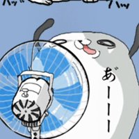 セレクト (@select_rz35) 's Twitter Profile