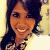 Myanthi Peiris (@myanthip) Twitter profile photo Myanthi Peiris (@myanthip) Twitter profile photo