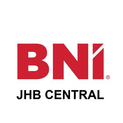 BNI Johannesburg Central