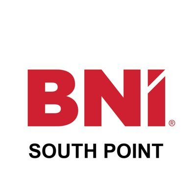 A #Networking Organisation that meets online on Wednesday at 08:45am to 10.30am. Find us on Facebook @BNISouthPoint. #BNISouthPoint