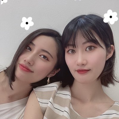 どこにでもいる普通の女子がライフスタイルを発信!いのり&ひばりです⭐️コンセプトは『登録者さんを大切に、自分たちが一番楽しむ、ライフスタイルYouTuber!』料理・美容・踊ってみたなど様々な企画を配信中🤗!いのりのアカウント→@shippobiyou チャンネル登録お願いします✨✨