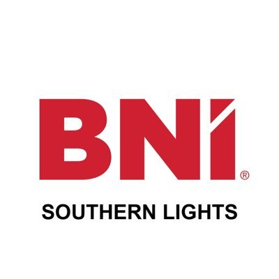 A #Networking Organisation that meets online on Thursday 7.45am to 9.30am. Find us on Facebook @BNISouthernLights. #BNISouthernLights
