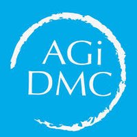 AGi DMC(@AGi_DMC) 's Twitter Profile Photo