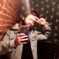 Hunter (@hunterbase_19) 's Twitter Profile