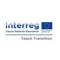 Teach Transition(@TeachTrans_EU) 's Twitter Profile Photo