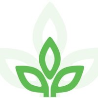 Agrichem (@agrichem3) 's Twitter Profile