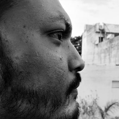 ranaji_simon's profile picture. 😍die HARD FAN OF @beingsalmankhan HE IS BEING, actor SUPER STAR⭐ 😎#Radhe FAVOURITE🎶 MUSIC #SALMANKHAN 
🏋️GYM LOVER'S 😍