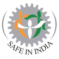SafeInIndia(@SafeInIndia1) 's Twitter Profile Photo