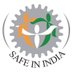 SafeInIndia (@safeinindia1) Twitter profile photo SafeInIndia (@safeinindia1) Twitter profile photo