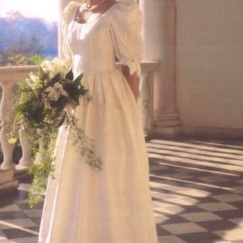 7naya4's profile picture. حتى حين 🕊