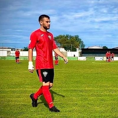 JoseAsolano17's profile picture. 