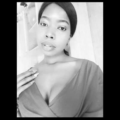 I was not made to be subtle...🌼🌺🌸Precious M.🌸🌼🌺