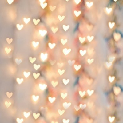 Say_GoodBuy's profile picture. Women can look beautiful in any outfit but the right outfit can make women become POWERFUL!