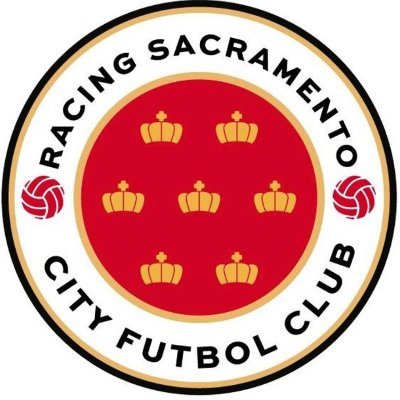Racing Sacramento FC
