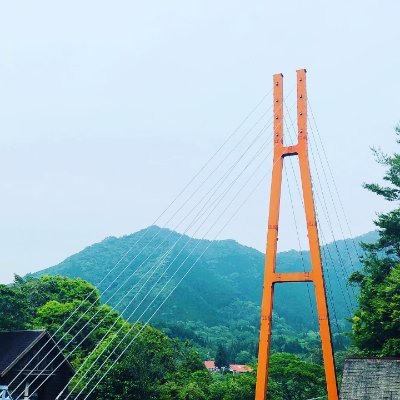 すきむらんど かじかの湯温泉 Sukimulando Twitter