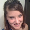 Lauren Hermann - @L_M_H324 - Twitter