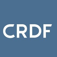 CEPT Research & Development Foundation(@CeptResearch) 's Twitter Profileg