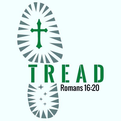 Tread Youth is a God Centered grouping teaching Gods Word and growing together