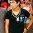 SMALL_ACF's profile image