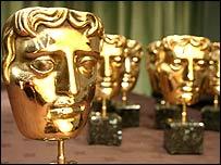 This is a petition for all those who feel the BAFTAs should be held in the Liverpool Echo Arena next year in 2012. Please follow