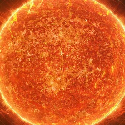 Quero1x's profile picture. 7