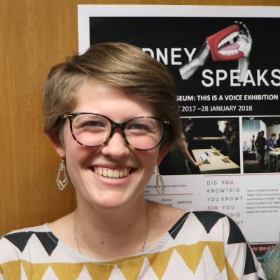 Postdoctoral research fellow | NZILBB|Sociolinguist | She/Her | Researching sociolinguistic variation in production and perception.