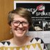 Elena Sheard (@sociolinguo) Twitter profile photo Elena Sheard (@sociolinguo) Twitter profile photo