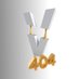 Visual404 (@visual404exp) Twitter profile photo