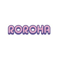 ROROHA OFFICIAL (@offclroroha) 's Twitter Profile Photo ROROHA OFFICIAL (@offclroroha) 's Twitter Profile Photo