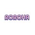 ROROHA OFFICIAL (@offclroroha) Twitter profile photo ROROHA OFFICIAL (@offclroroha) Twitter profile photo