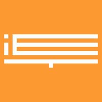Instituto E. Torroja (@ietorroja) 's Twitter Profile