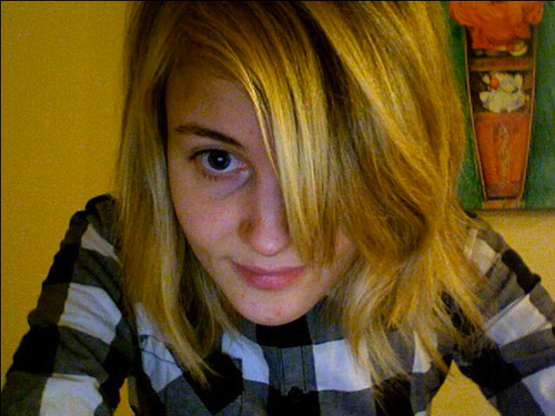 Ros_Sundstrom's profile picture. 