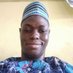 Oloruntobie9 (@oloruntobie9) Twitter profile photo Oloruntobie9 (@oloruntobie9) Twitter profile photo
