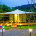 Luxury Hotel Tent (@luxuryhoteltent) Twitter profile photo Luxury Hotel Tent (@luxuryhoteltent) Twitter profile photo