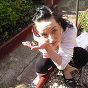 catherine cleary - @aintaBOUTthemny - Twitter