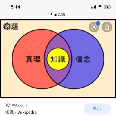 💰仮想通貨の案件について配信していきます(日本人が手をつけていないような外国HYPE新案件多め)💰 #aliothclub #新案件