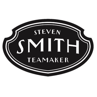 Smith Teamaker Japan Smithtea Japan Twitter