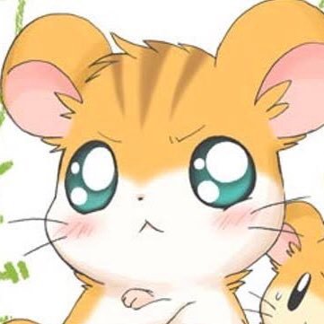 エニグマと友情コンティニューさんのプロフィール画像