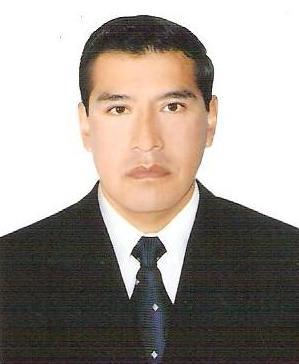 Médico Peruano ⚕🇵🇪 
Especialista en Cirugía General y Laparoscópica - HNCH.
