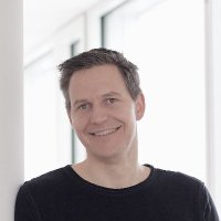 Axel Hefer (@axelhefer) 's Twitter Profile