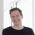 Axel Hefer (@axelhefer) Twitter profile photo Axel Hefer (@axelhefer) Twitter profile photo